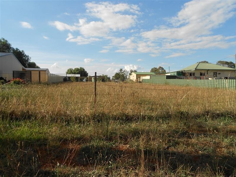 20 Bowen Street, Woodstock NSW 2793