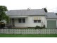 80 Lachlan Street, Cowra NSW 2794