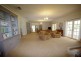 26 Battalion Drive, Cowra NSW 2794