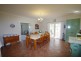 26 Battalion Drive, Cowra NSW 2794
