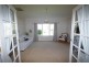 26 Battalion Drive, Cowra NSW 2794