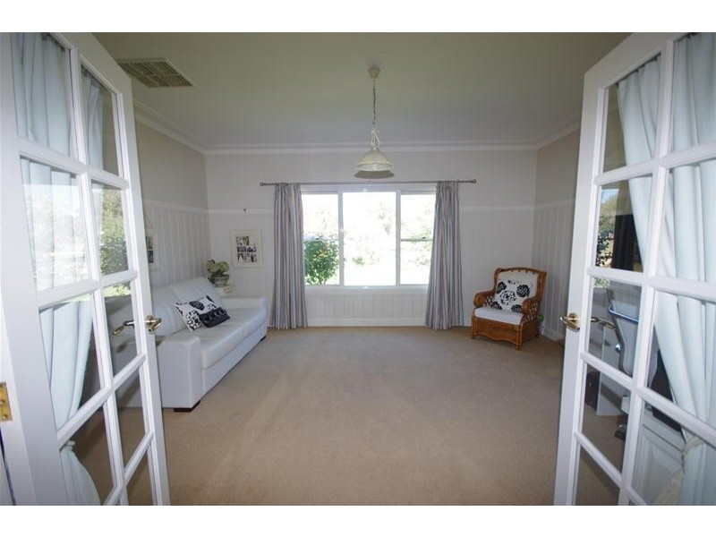 26 Battalion Drive, Cowra NSW 2794