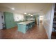 26 Battalion Drive, Cowra NSW 2794