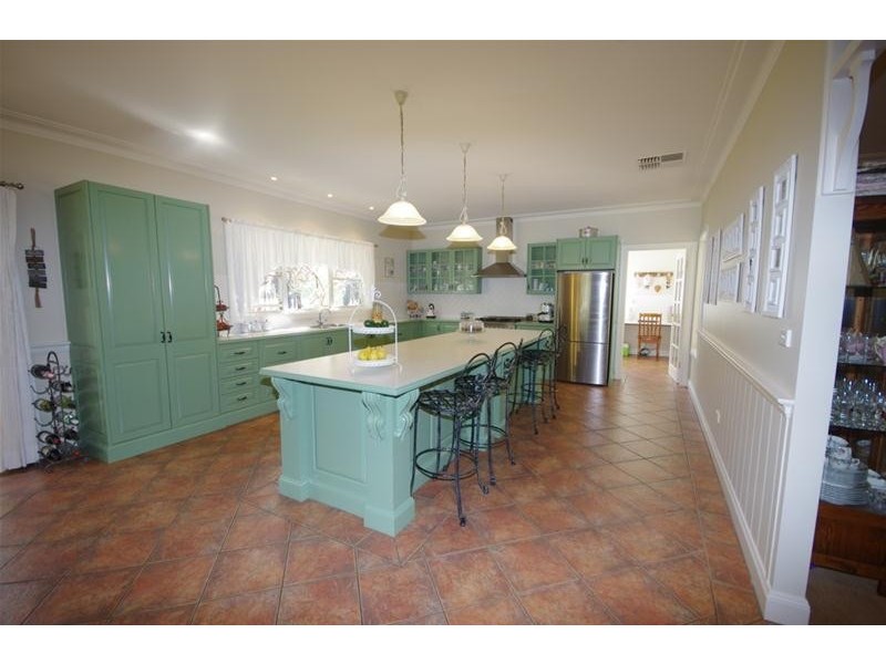 26 Battalion Drive, Cowra NSW 2794