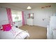 26 Battalion Drive, Cowra NSW 2794