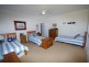 26 Battalion Drive, Cowra NSW 2794