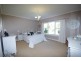 26 Battalion Drive, Cowra NSW 2794