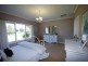 26 Battalion Drive, Cowra NSW 2794