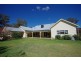 26 Battalion Drive, Cowra NSW 2794