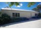 26 Battalion Drive, Cowra NSW 2794
