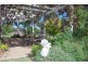 26 Battalion Drive, Cowra NSW 2794
