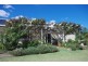 26 Battalion Drive, Cowra NSW 2794