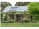 26 Battalion Drive, Cowra NSW 2794
