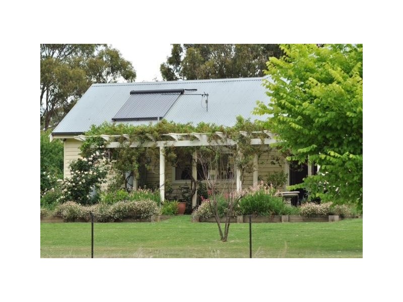 26 Battalion Drive, Cowra NSW 2794