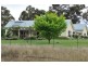 26 Battalion Drive, Cowra NSW 2794