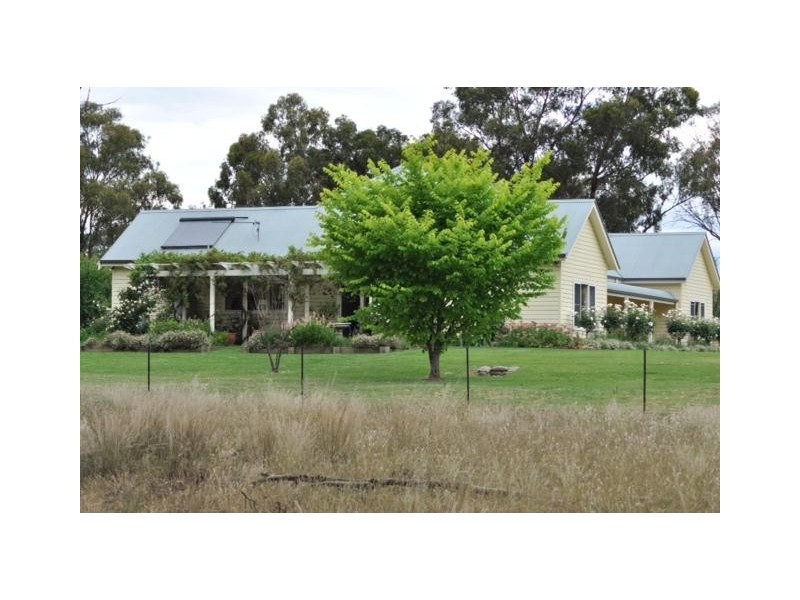 26 Battalion Drive, Cowra NSW 2794