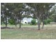 26 Battalion Drive, Cowra NSW 2794