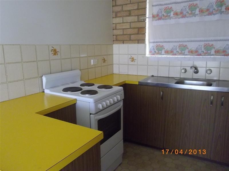 25A Bourke Street, Cowra NSW 2794