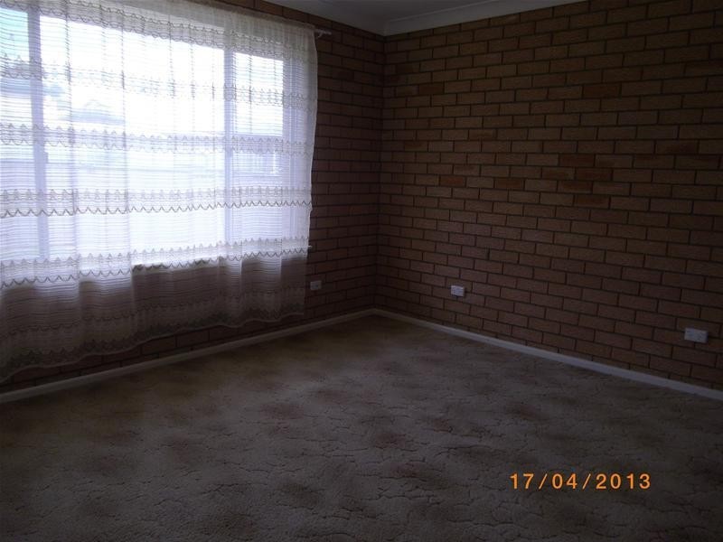 25A Bourke Street, Cowra NSW 2794