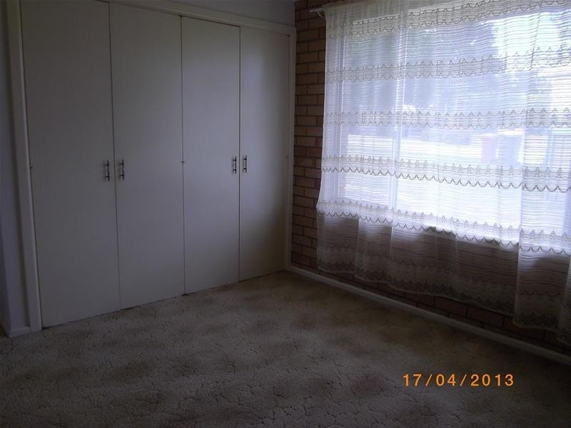 25A Bourke Street, Cowra NSW 2794