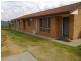 25B Bourke Street, Cowra NSW 2794