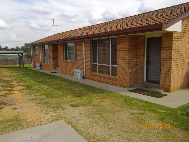 25B Bourke Street, Cowra NSW 2794