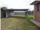 25B Bourke Street, Cowra NSW 2794