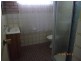 25B Bourke Street, Cowra NSW 2794