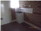 25B Bourke Street, Cowra NSW 2794