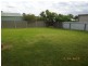 25B Bourke Street, Cowra NSW 2794