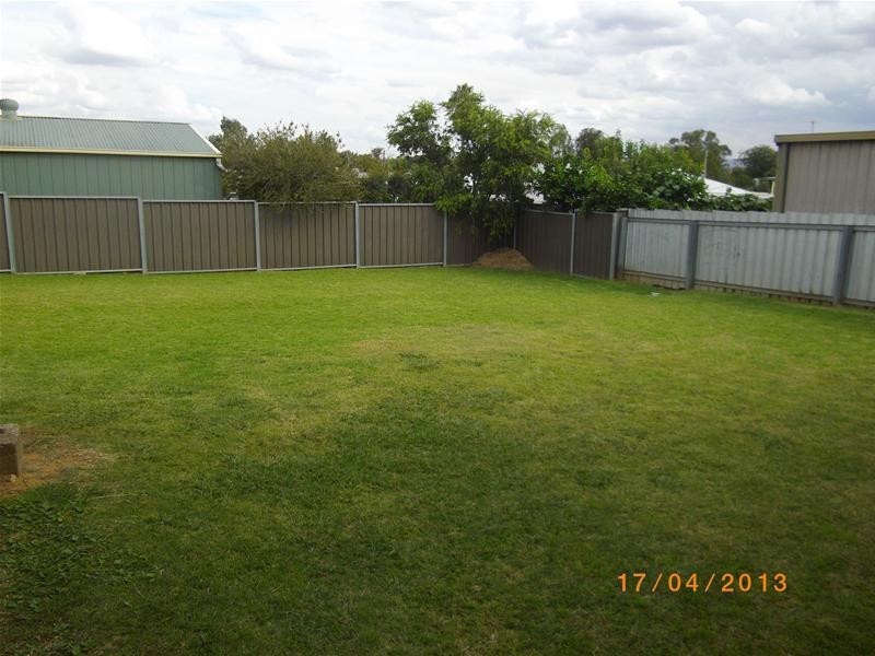 25B Bourke Street, Cowra NSW 2794