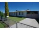42 Victor Street, Cowra NSW 2794