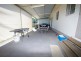 42 Victor Street, Cowra NSW 2794