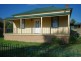 99 Taragala Street, Cowra NSW 2794