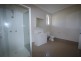 99 Taragala Street, Cowra NSW 2794