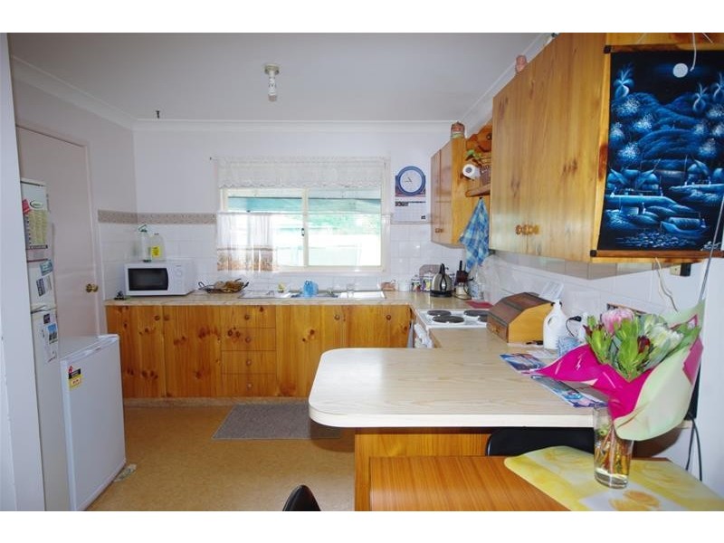 3/2 Day Street, Cowra NSW 2794