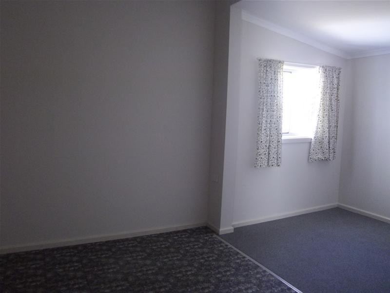 2 Coota Street, Cowra NSW 2794