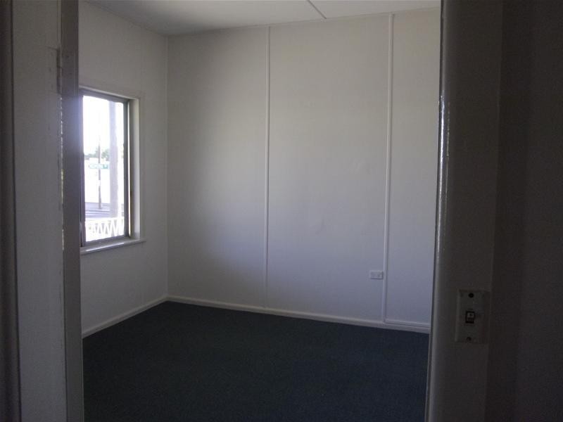 2 Coota Street, Cowra NSW 2794