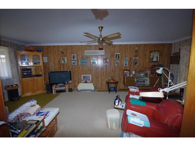 5546 Olympic Highway, Cowra NSW 2794