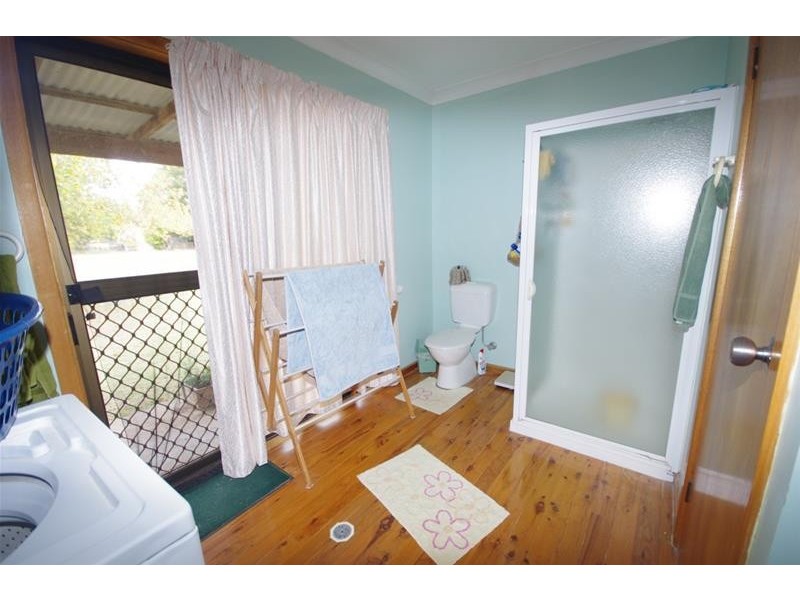 5546 Olympic Highway, Cowra NSW 2794