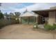 5546 Olympic Highway, Cowra NSW 2794