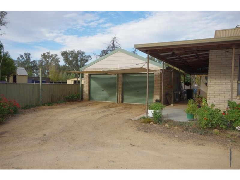 5546 Olympic Highway, Cowra NSW 2794