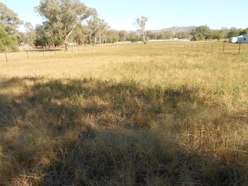 Part/25-27 Neila (Lot 6 West Street) Street, Wattamondara NSW 2794