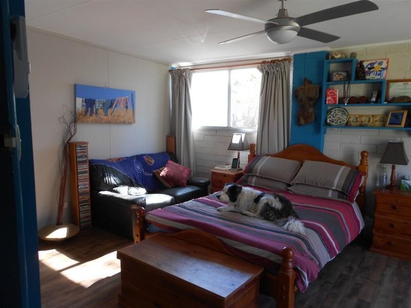 2232 Reg Hailstone Way, Cowra NSW 2794