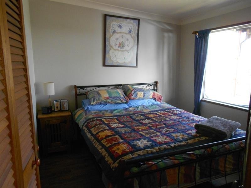 2232 Reg Hailstone Way, Cowra NSW 2794