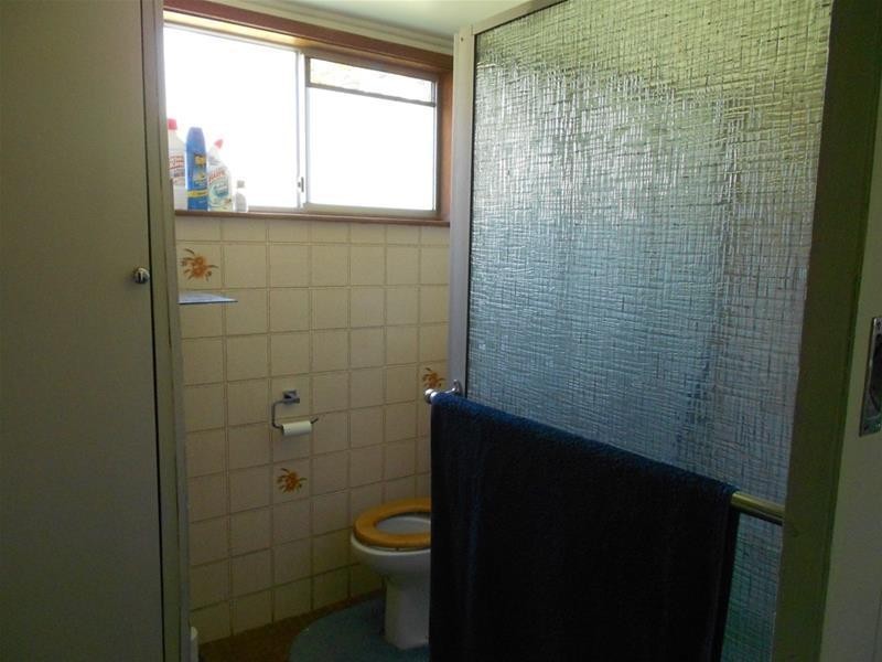 2232 Reg Hailstone Way, Cowra NSW 2794