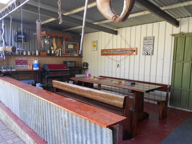 2232 Reg Hailstone Way, Cowra NSW 2794