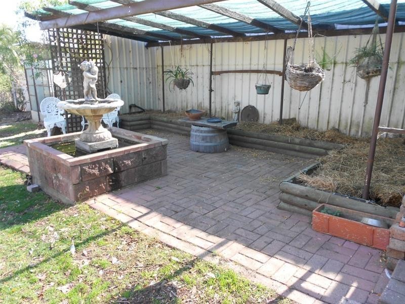 2232 Reg Hailstone Way, Cowra NSW 2794