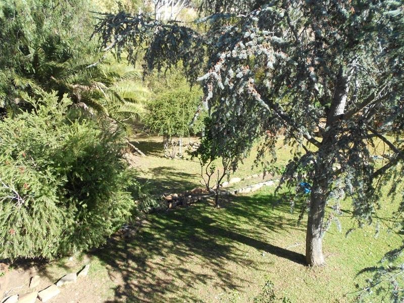 2232 Reg Hailstone Way, Cowra NSW 2794