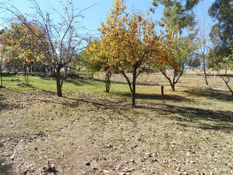 2232 Reg Hailstone Way, Cowra NSW 2794